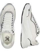 Just Cavalli Sneakers Fondo Biot Dis 1