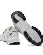 Just Cavalli Sneakers Fondo Biot Dis 1