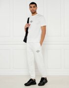 Just Cavalli Sneakers Fondo Biot Dis 1