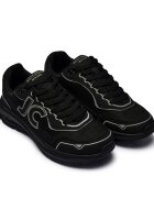 Just Cavalli Sneakers Fondo Biot Dis 1