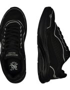 Just Cavalli Sneakers Fondo Biot Dis 1