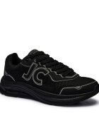 Just Cavalli Sneakers Fondo Biot Dis 1