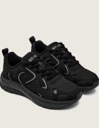 Just Cavalli Sneakers FONDO BIOT DIS 20