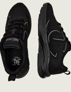 Just Cavalli Sneakers FONDO BIOT DIS 20