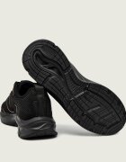 Just Cavalli Sneakers FONDO BIOT DIS 20