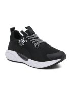 Just Cavalli Sneakers FONDO POWER
