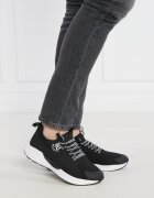 Just Cavalli Sneakers FONDO POWER