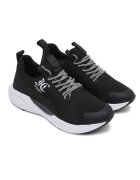 Just Cavalli Sneakers FONDO POWER