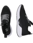 Just Cavalli Sneakers FONDO POWER