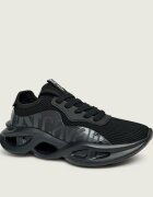 Just Cavalli Sneakers FONDO VANNIE DIS. 01