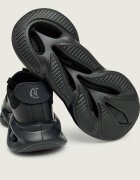 Just Cavalli Sneakers FONDO VANNIE DIS. 01