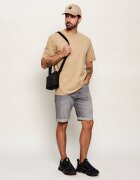 Just Cavalli Sneakers FONDO VANNIE DIS. 02