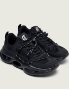 Just Cavalli Sneakers FONDO VANNIE DIS. 02