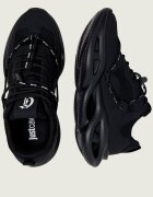 Just Cavalli Sneakers FONDO VANNIE DIS. 02