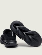 Just Cavalli Sneakers FONDO VANNIE DIS. 02