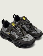 Just Cavalli Sneakers FONDO VANNIE DIS. 02