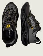 Just Cavalli Sneakers FONDO VANNIE DIS. 02