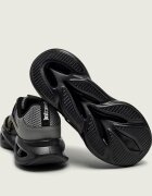 Just Cavalli Sneakers FONDO VANNIE DIS. 02