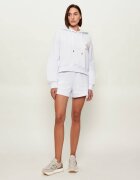 Just Cavalli Sneakers | piele întoarsă