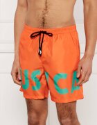 Just Cavalli Șorți de baie | Regular Fit