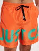 Just Cavalli Șorți de baie | Regular Fit