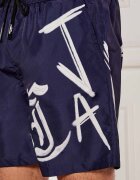 Just Cavalli Șorți de baie | Regular Fit
