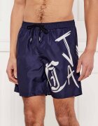 Just Cavalli Șorți de baie | Regular Fit