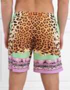 Just Cavalli Șorți de baie | Regular Fit