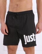Just Cavalli Șorți de baie | Regular Fit
