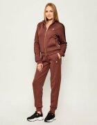 Just Cavalli Teniși din piele Fondo New Casper Dis. 22