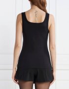 Just Cavalli Top | Regular Fit