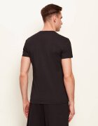 Just Cavalli Tricou 2-pack | Slim Fit