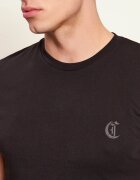 Just Cavalli Tricou 2-pack | Slim Fit