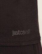 Just Cavalli Tricou 2-pack | Slim Fit
