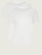 Just Cavalli Tricou 2-pack | Slim Fit