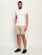 Just Cavalli Tricou 2-pack | Slim Fit