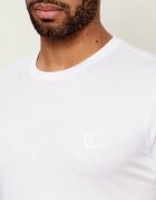Just Cavalli Tricou 2-pack | Slim Fit