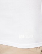 Just Cavalli Tricou 2-pack | Slim Fit