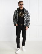 Just Cavalli Tricou | Classic fit