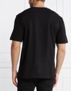 Just Cavalli Tricou | Classic fit