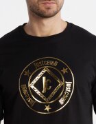 Just Cavalli Tricou | Classic fit