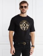 Just Cavalli Tricou | Classic fit