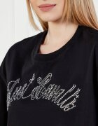 Just Cavalli Tricou | Cropped Fit