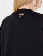 Just Cavalli Tricou | Cropped Fit