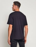 Just Cavalli Tricou Jc Crown | regular fit