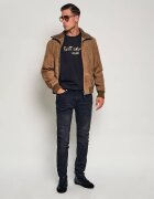 Just Cavalli Tricou Logo Shade | regular fit