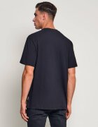 Just Cavalli Tricou Logo Shade | regular fit