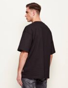 Just Cavalli Tricou | Loose fit
