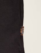 Just Cavalli Tricou | Loose fit