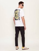 Just Cavalli Tricou | Loose fit